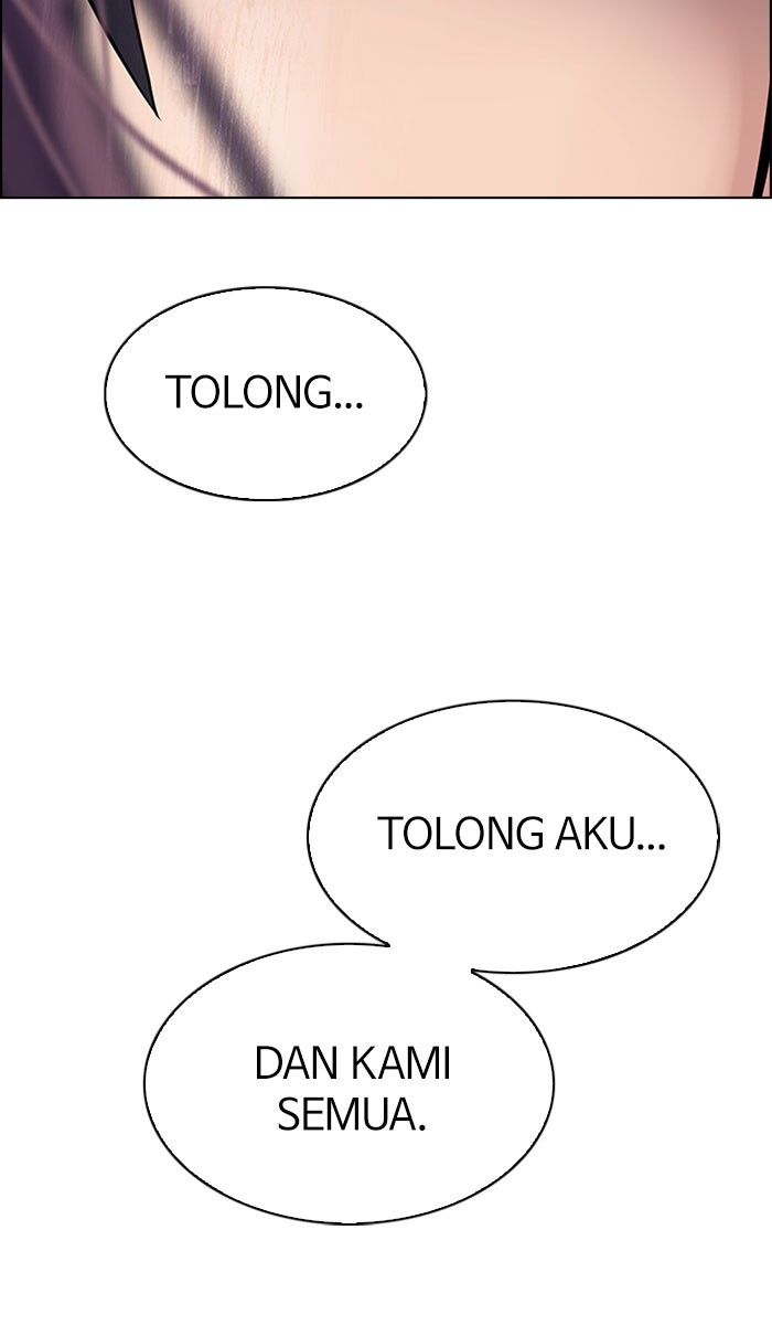 Dice Chapter 316 - halaman 49