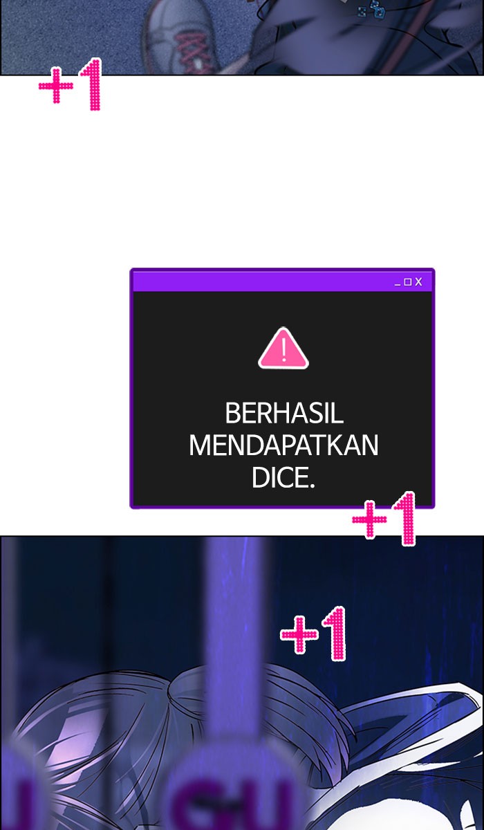 Dice Chapter 316 - halaman 53