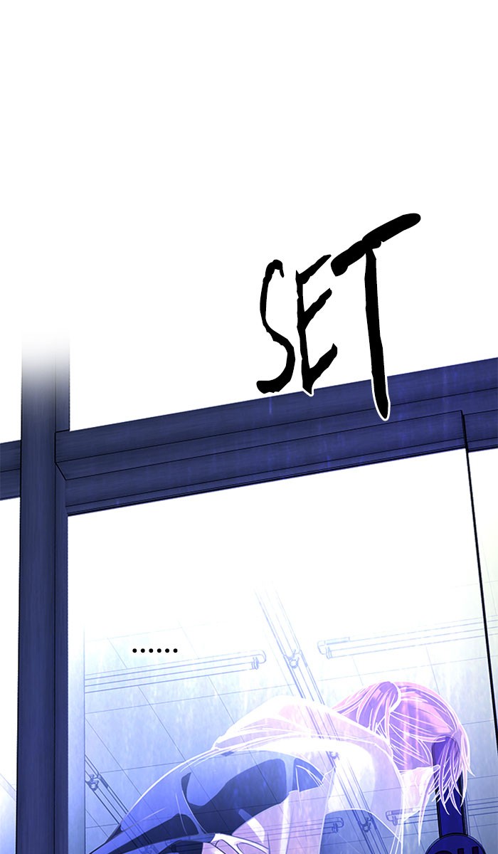 Dice Chapter 316 - halaman 55