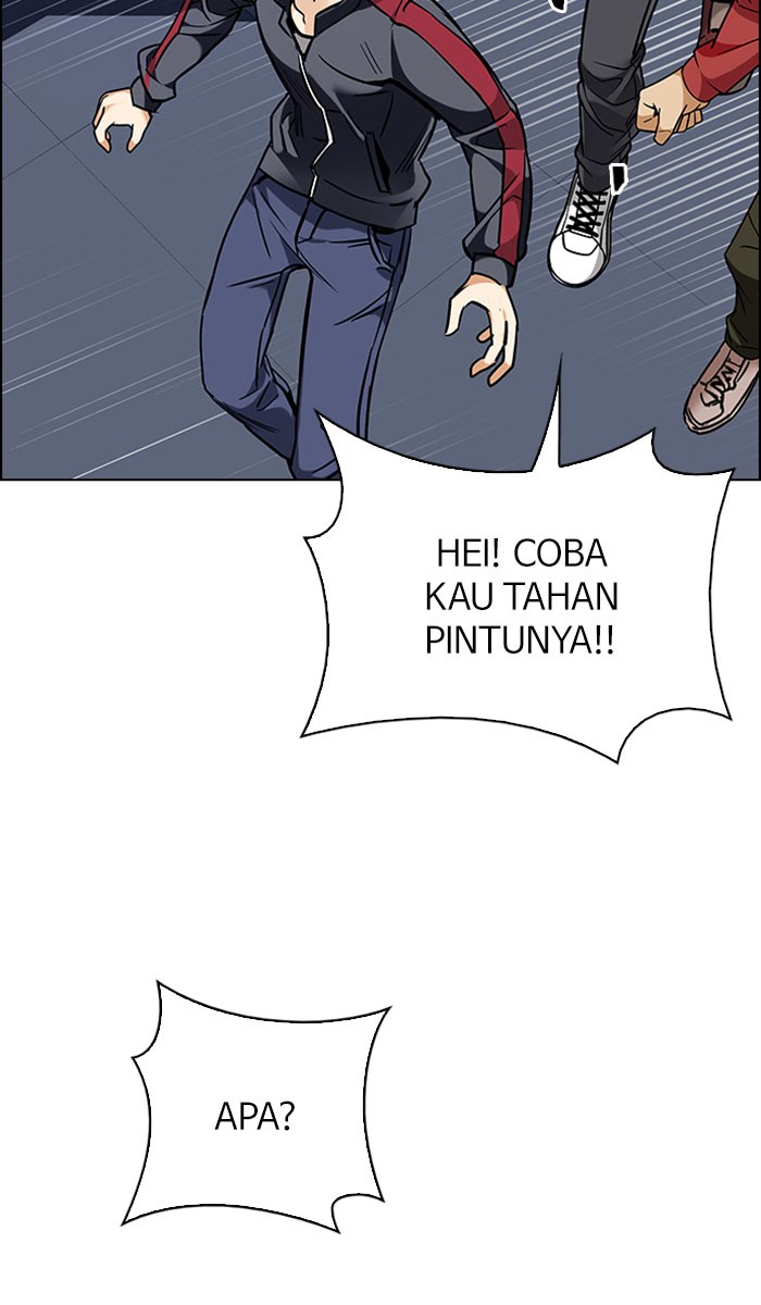 Dice Chapter 316 - halaman 58