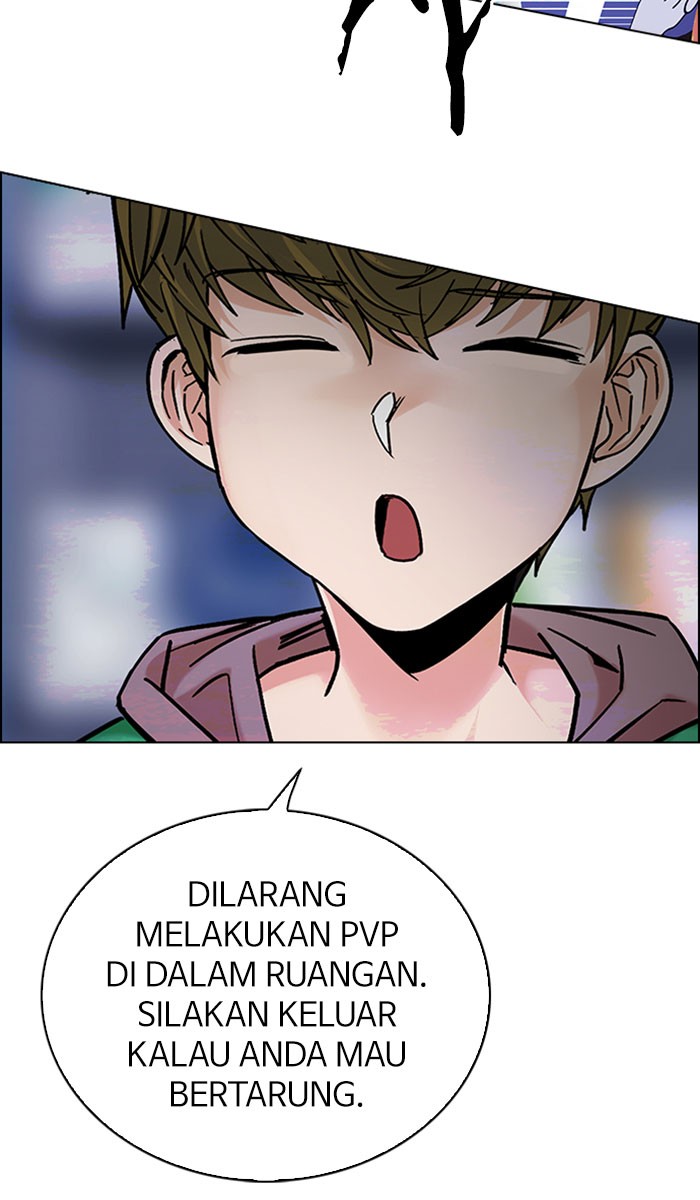 Dice Chapter 316 - halaman 64