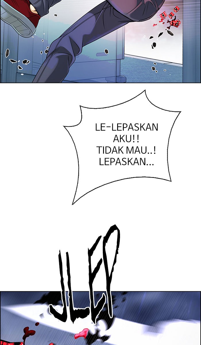 Dice Chapter 316 - halaman 66