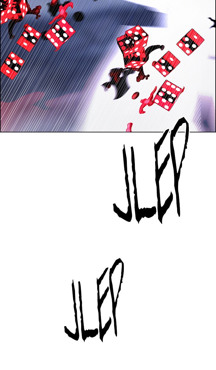 Dice Chapter 316 - halaman 67