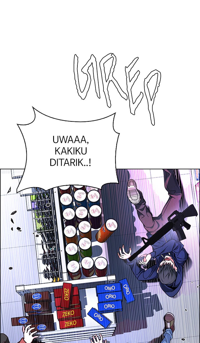 Dice Chapter 316 - halaman 70