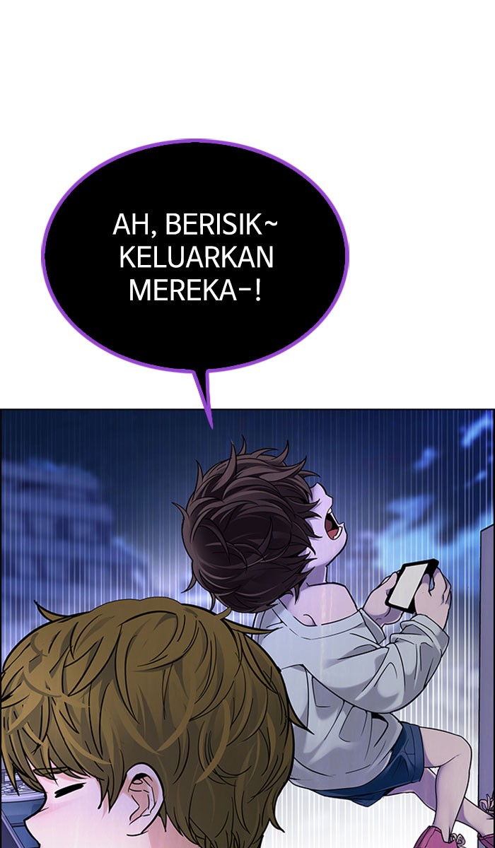 Dice Chapter 316 - halaman 72