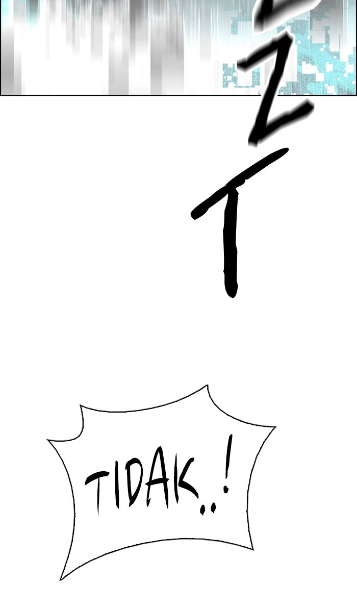 Dice Chapter 316 - halaman 75