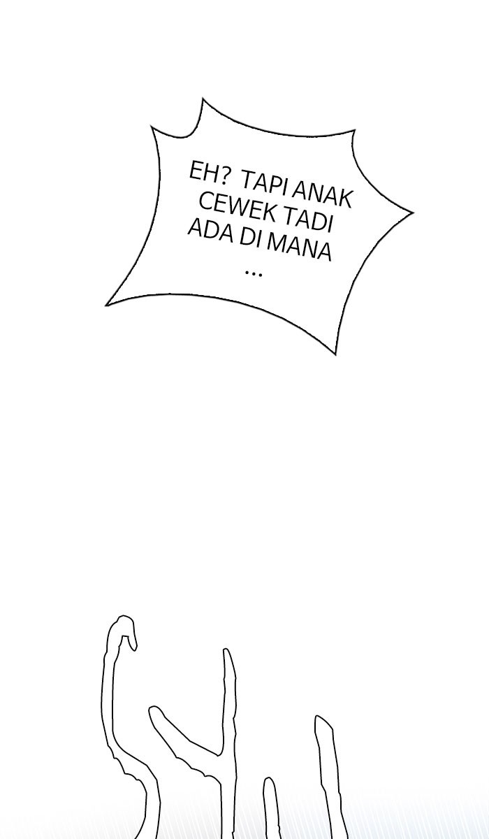 Dice Chapter 316 - halaman 78