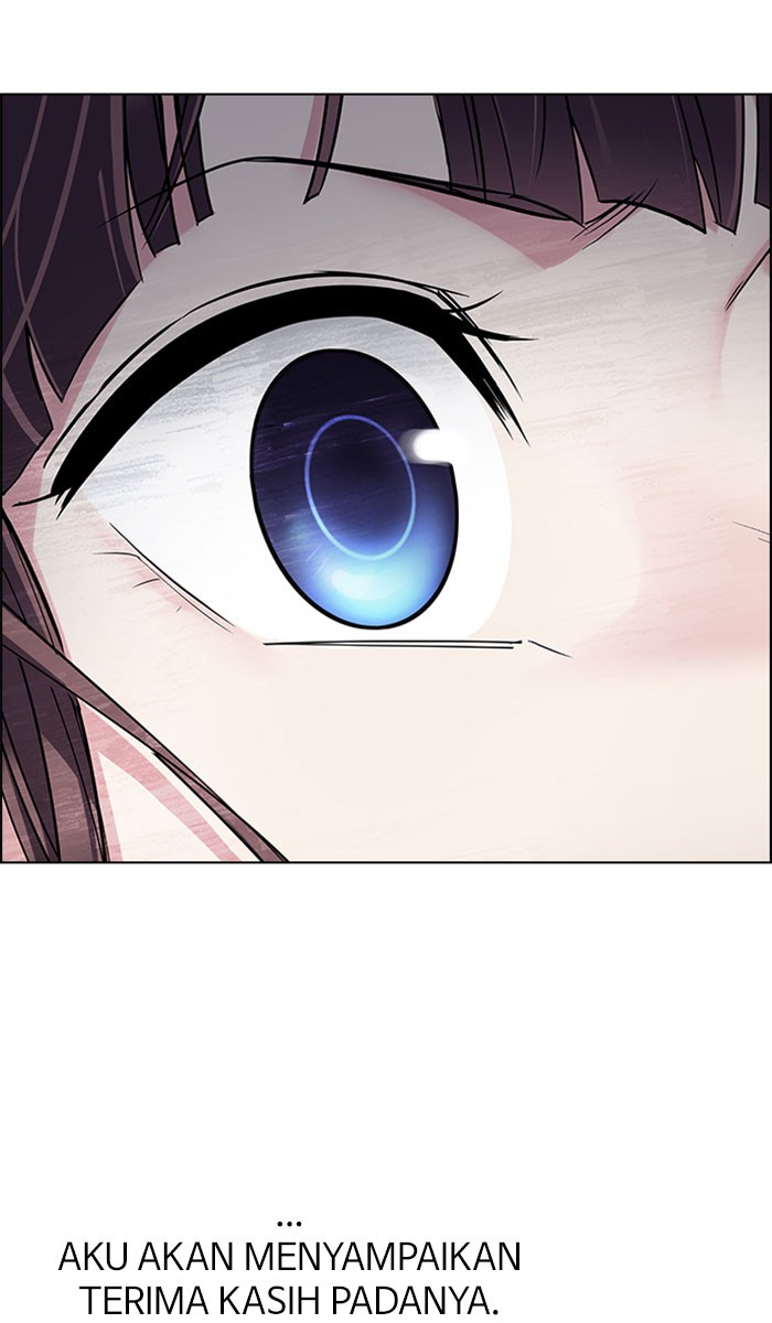 Dice Chapter 316 - halaman 9