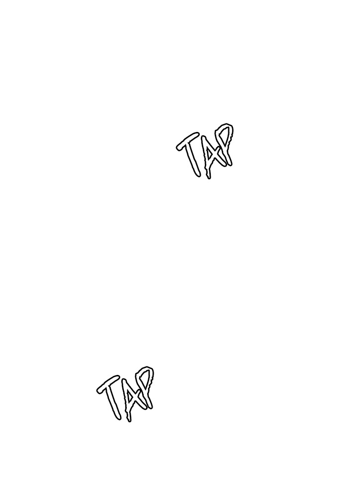 Dice Chapter 317 - halaman 1