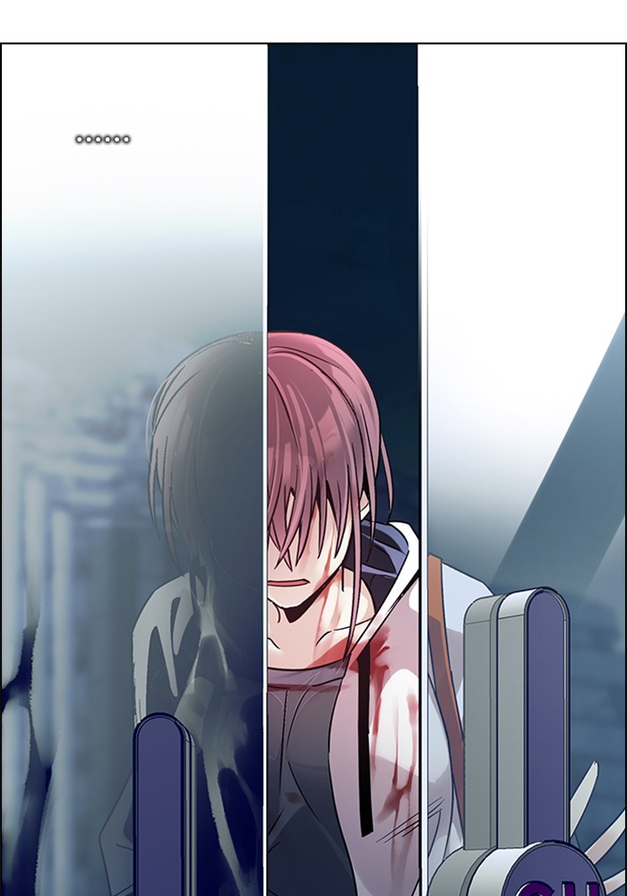 Dice Chapter 317 - halaman 16