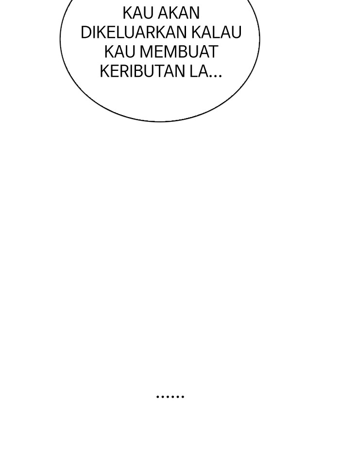 Dice Chapter 317 - halaman 21