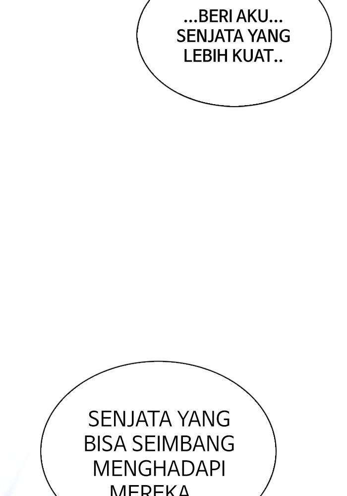 Dice Chapter 317 - halaman 39