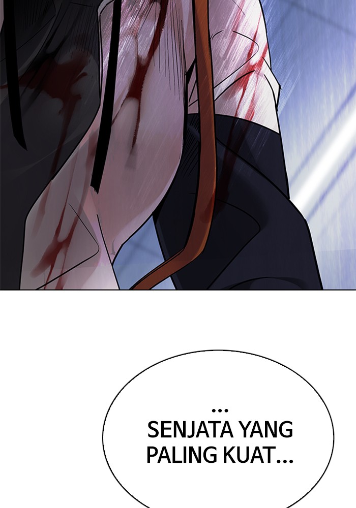 Dice Chapter 317 - halaman 41