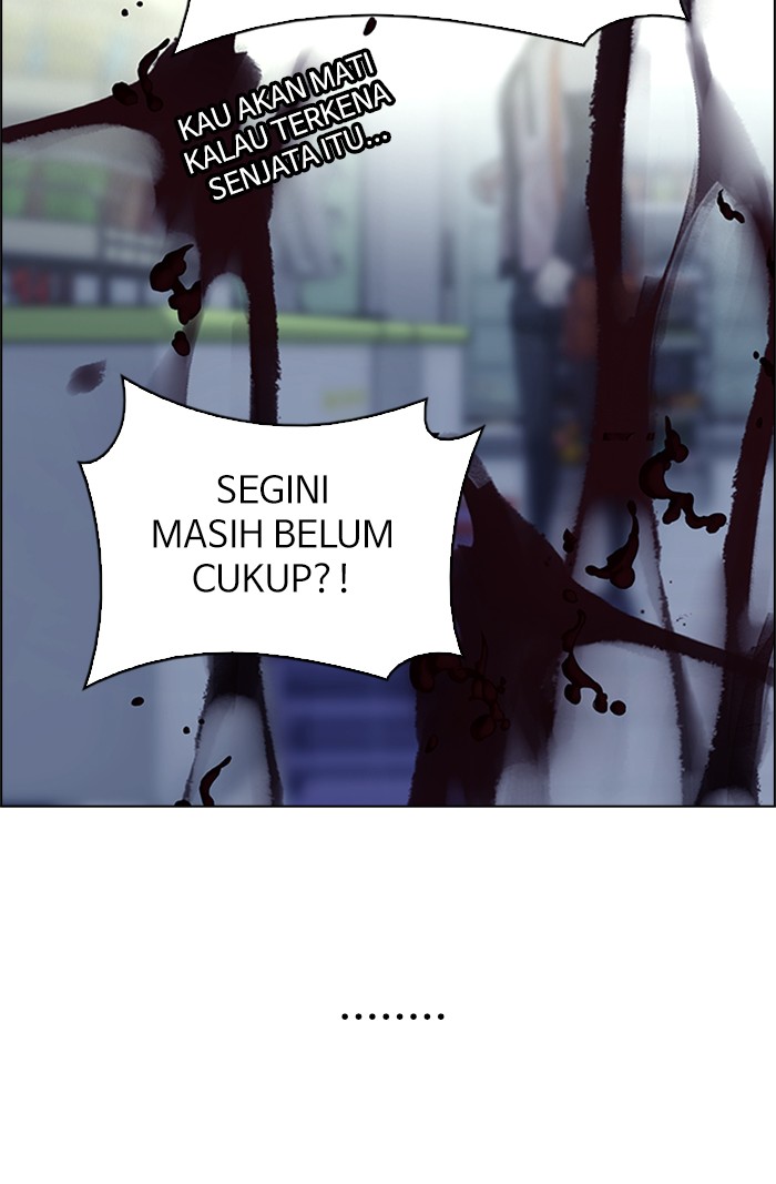 Dice Chapter 317 - halaman 44