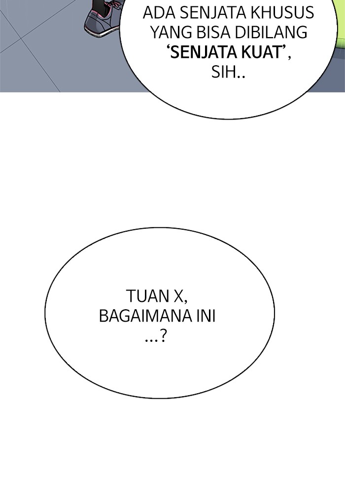 Dice Chapter 317 - halaman 47
