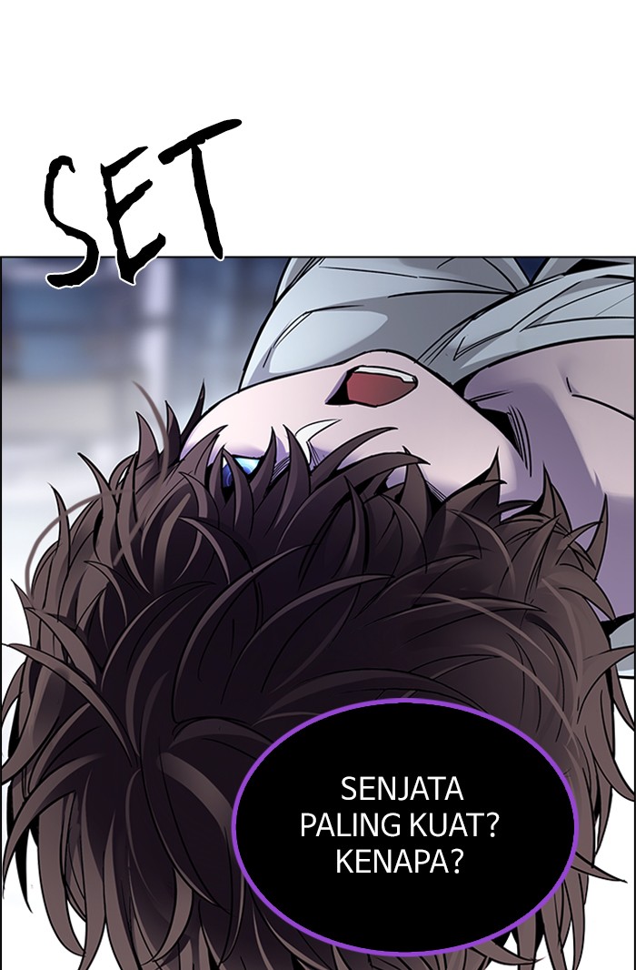 Dice Chapter 317 - halaman 48
