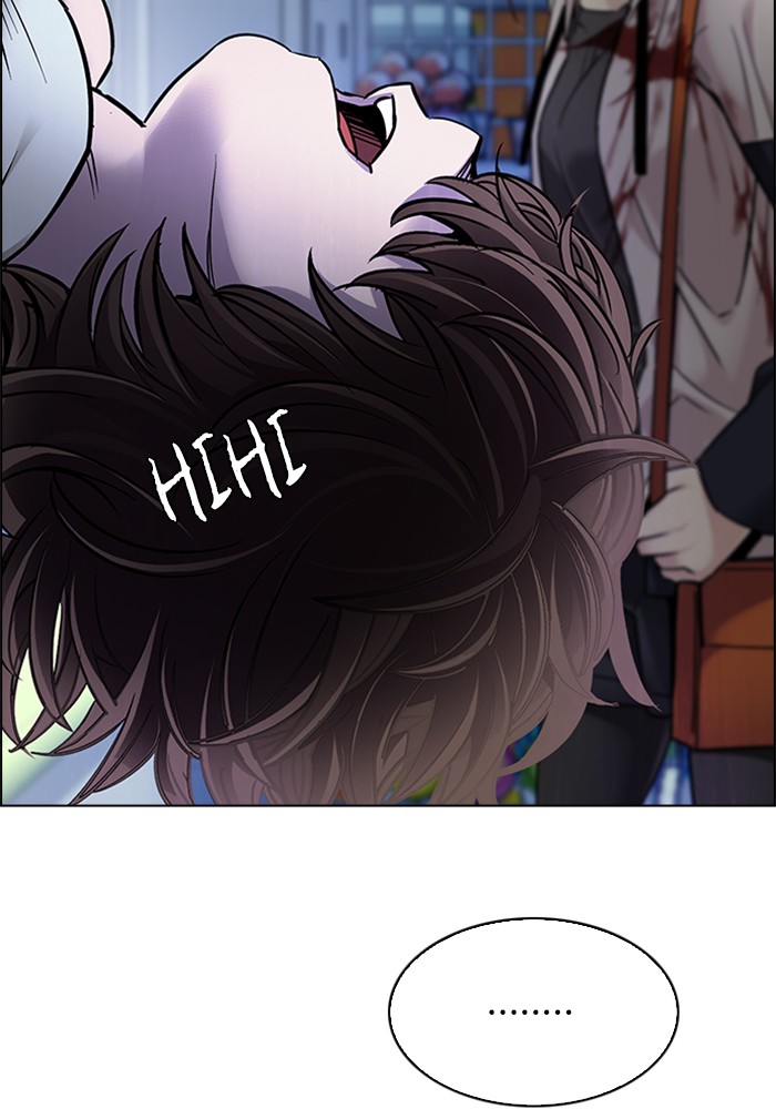 Dice Chapter 317 - halaman 51