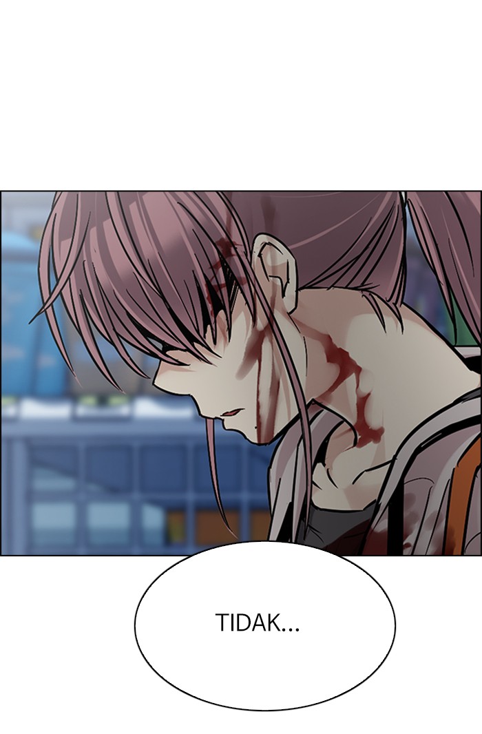 Dice Chapter 317 - halaman 52