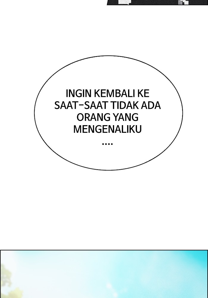 Dice Chapter 317 - halaman 55