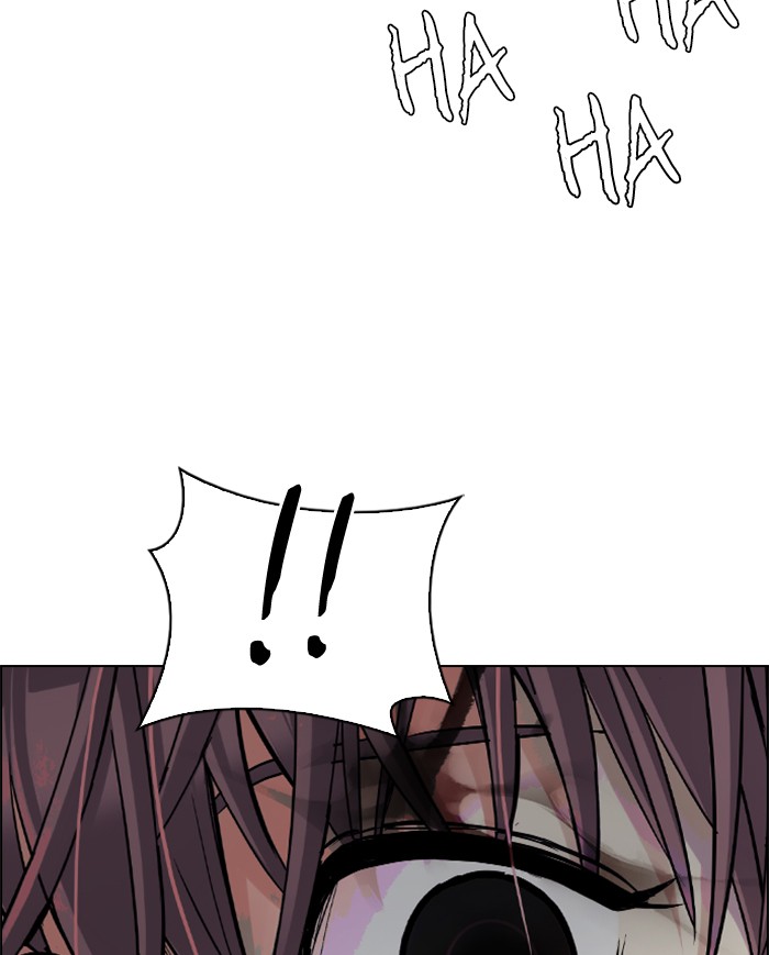 Dice Chapter 317 - halaman 61