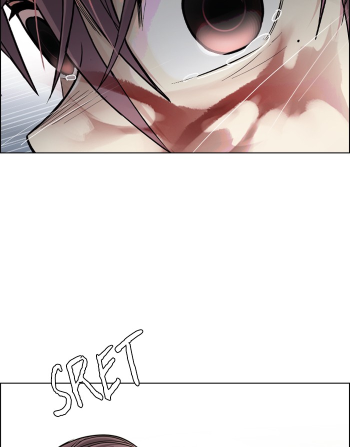 Dice Chapter 317 - halaman 62