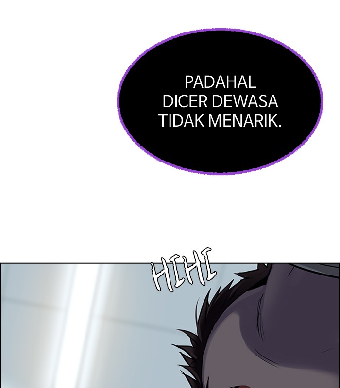 Dice Chapter 317 - halaman 65