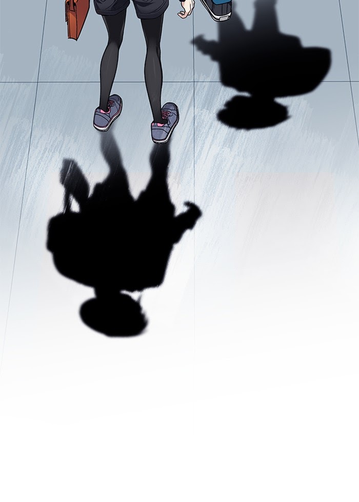 Dice Chapter 318 - halaman 13