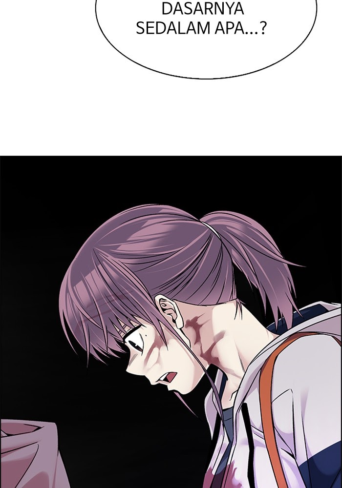 Dice Chapter 318 - halaman 20