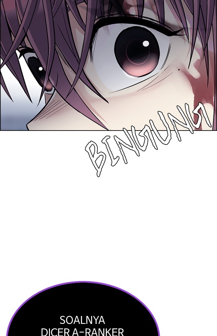 Dice Chapter 318 - halaman 38