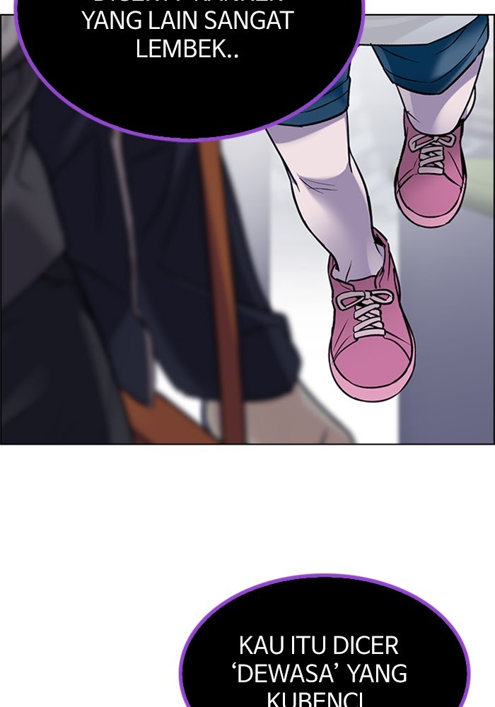 Dice Chapter 318 - halaman 39
