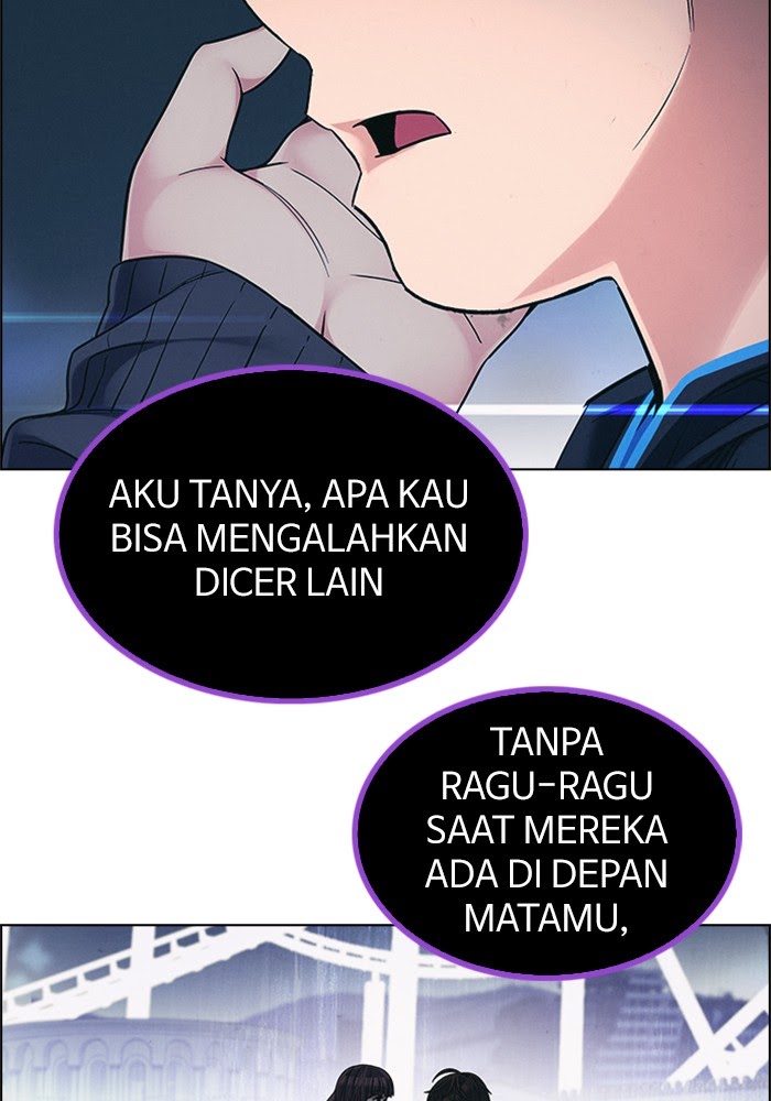 Dice Chapter 318 - halaman 41