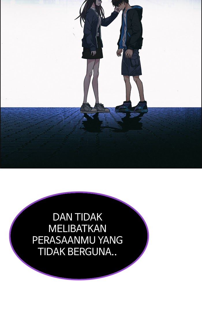 Dice Chapter 318 - halaman 42