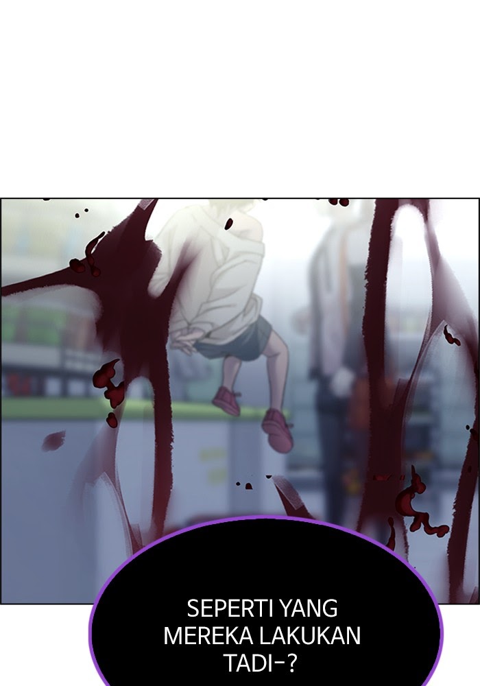 Dice Chapter 318 - halaman 43