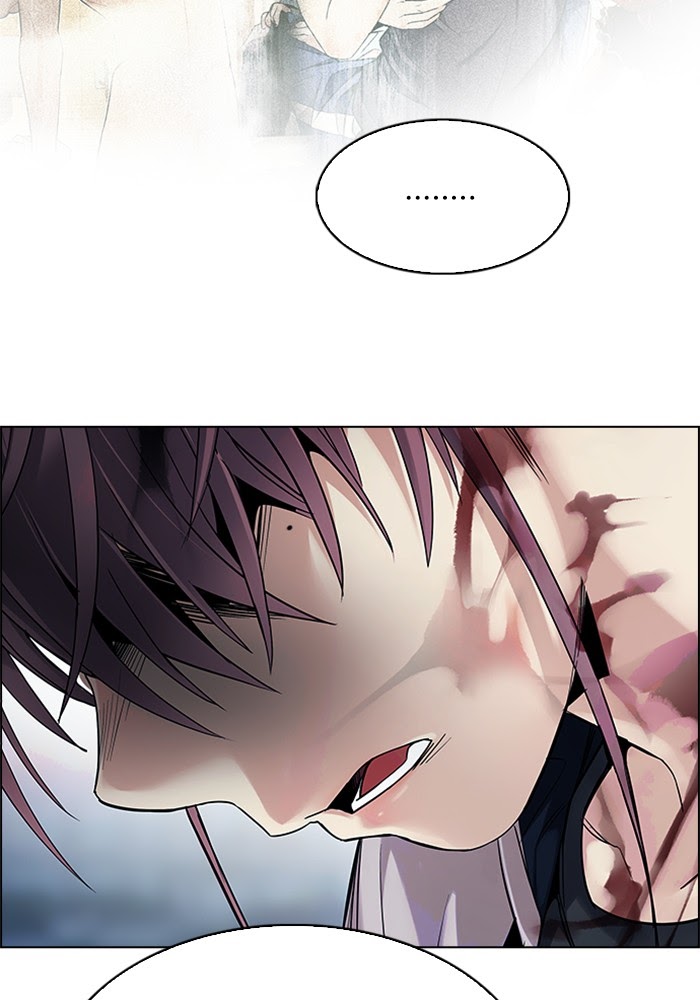 Dice Chapter 318 - halaman 45