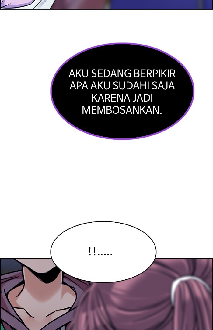 Dice Chapter 318 - halaman 50
