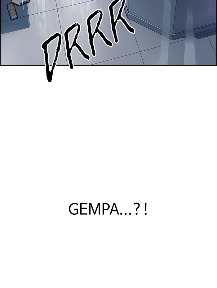 Dice Chapter 318 - halaman 59