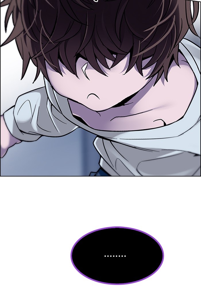Dice Chapter 318 - halaman 66