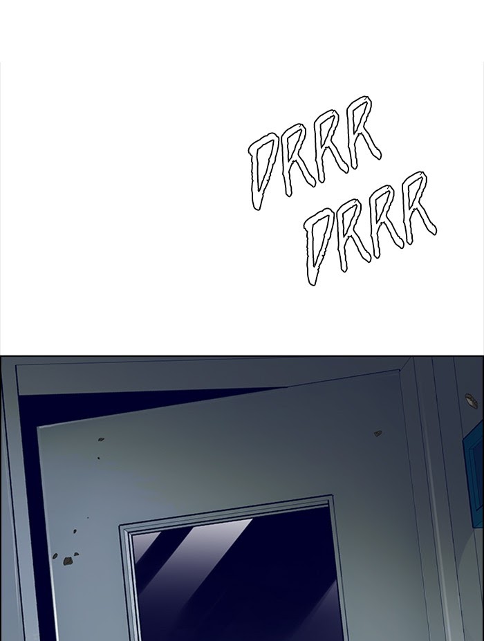 Dice Chapter 318 - halaman 67
