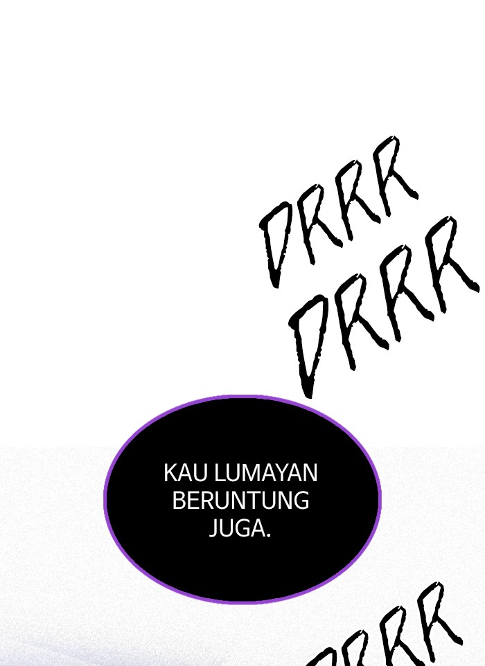 Dice Chapter 319 - halaman 1