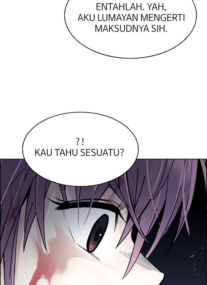 Dice Chapter 319 - halaman 11