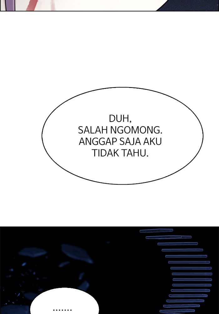Dice Chapter 319 - halaman 12