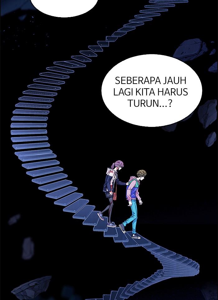 Dice Chapter 319 - halaman 13