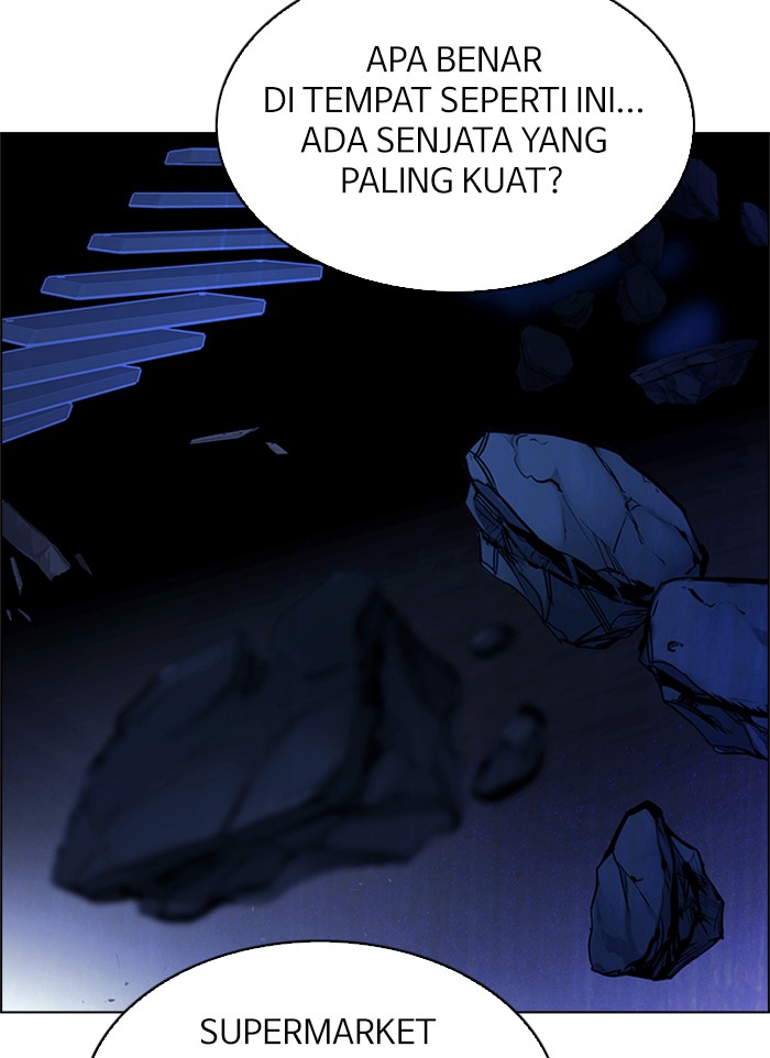 Dice Chapter 319 - halaman 15