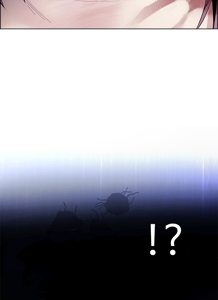 Dice Chapter 319 - halaman 17