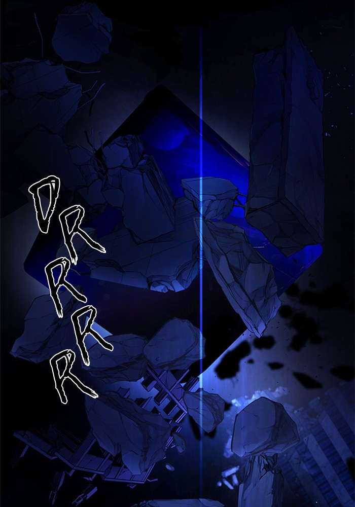 Dice Chapter 319 - halaman 18