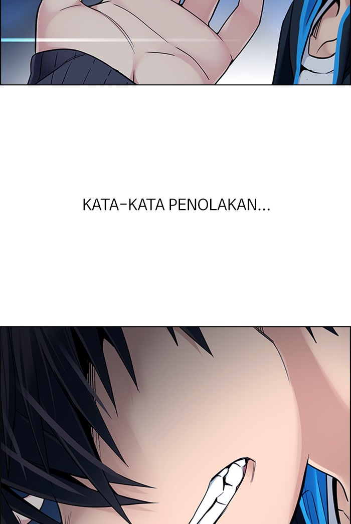 Dice Chapter 319 - halaman 40