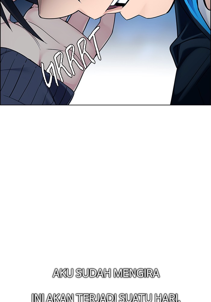 Dice Chapter 319 - halaman 41