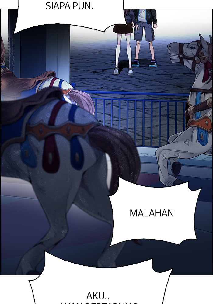 Dice Chapter 319 - halaman 49