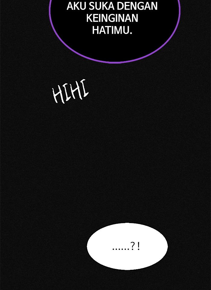 Dice Chapter 319 - halaman 5