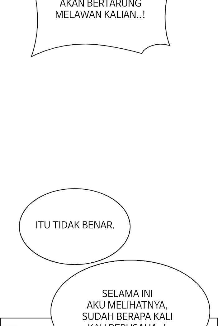 Dice Chapter 319 - halaman 50